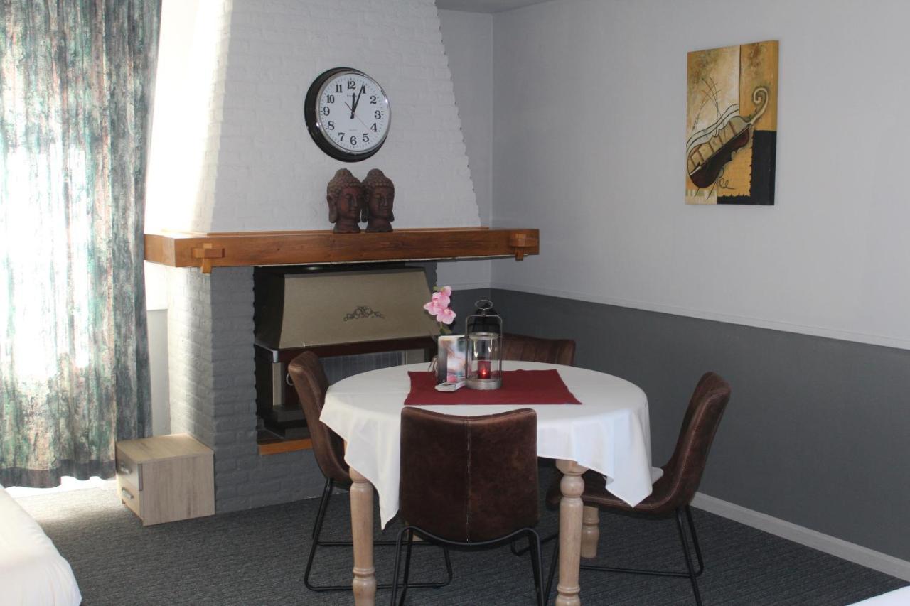 Hotel Hotel,cafe,biljart Pot